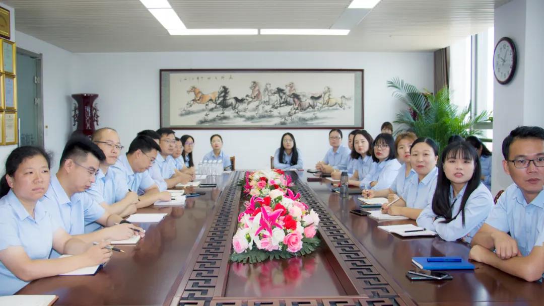 微信圖片_20210831112500.jpg 微信圖片_20210831112500.jpg